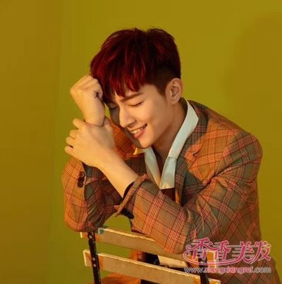 2018ȫ�º�ϵ�������� ����Ťת�̴�����������������