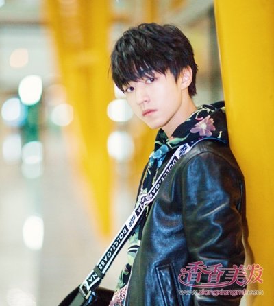 2018ȫ�º�ϵ�������� ����Ťת�̴�����������������