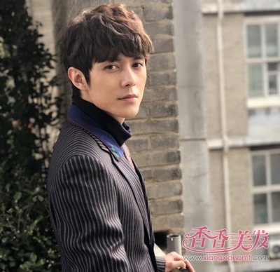 2018ȫ�º�ϵ�������� ����Ťת�̴�����������������