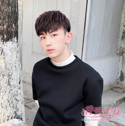 2018ȫ�º�ϵ�������� ����Ťת�̴�����������������