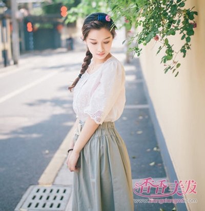 �����Ĳ�߷��������Ҫ�� 2018Ů������������ͽ���