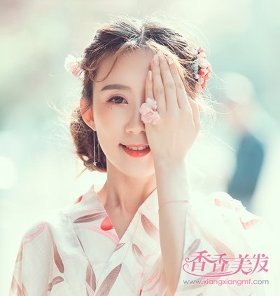 �����Ĳ�߷��������Ҫ�� 2018Ů������������ͽ���