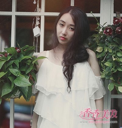 �����Ĳ�߷��������Ҫ�� 2018Ů������������ͽ���