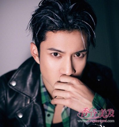 ���������зַ����⼸��һ��Ҫע�� ���ɰ��Ѻ��鼴�Ӹ�