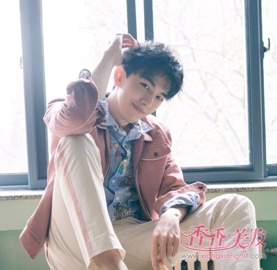 ���������зַ����⼸��һ��Ҫע�� ���ɰ��Ѻ��鼴�Ӹ�