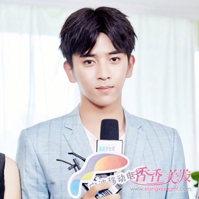 ���������зַ����⼸��һ��Ҫע�� ���ɰ��Ѻ��鼴�Ӹ�