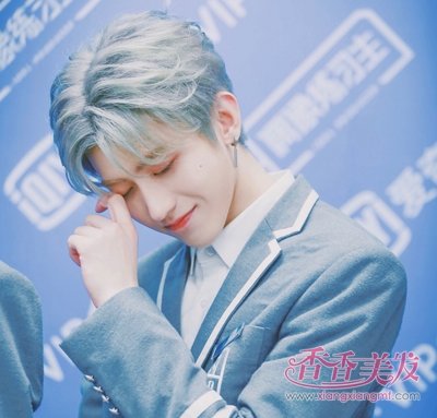 ���������зַ����⼸��һ��Ҫע�� ���ɰ��Ѻ��鼴�Ӹ�