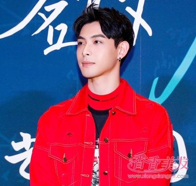 ���������зַ����⼸��һ��Ҫע�� ���ɰ��Ѻ��鼴�Ӹ�