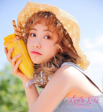 ʢ�ĳ�������ȱ������ñ ����Ů����ñ�����������Ӹ��ÿ�