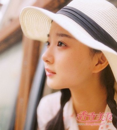 ʢ�ĳ�������ȱ������ñ ����Ů����ñ�����������Ӹ��ÿ�