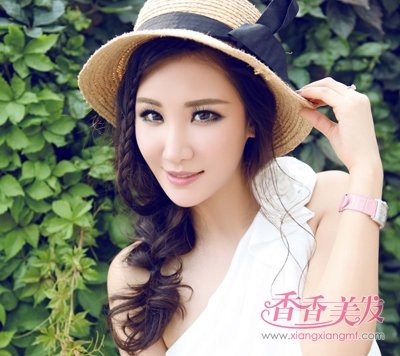 ʢ�ĳ�������ȱ������ñ ����Ů����ñ�����������Ӹ��ÿ�