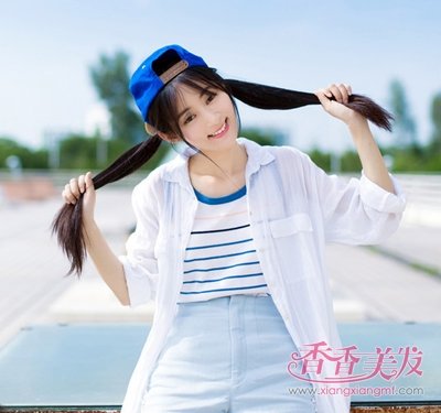 ʢ�ĳ�������ȱ������ñ ����Ů����ñ�����������Ӹ��ÿ�