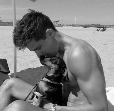 ƽ�鷢�ͺ�������ô�� �������̷��Ϳպ����׵ķ���