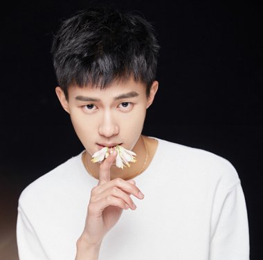 ƽ�鷢�ͺ�������ô�� �������̷��Ϳպ����׵ķ���