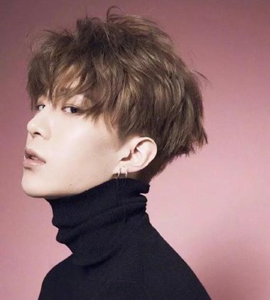 ƽ�鷢�ͺ�������ô�� �������̷��Ϳպ����׵ķ���