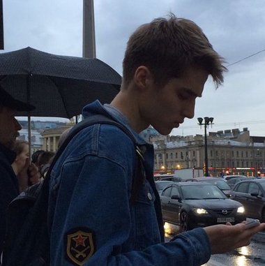 ƽ�鷢�ͺ�������ô�� �������̷��Ϳպ����׵ķ���