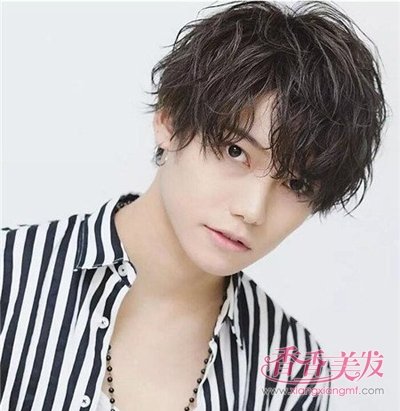 ��˿���ͷ�����ֵ��� 2018ȫ����ʿ���������Ĵ�����