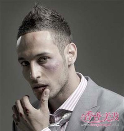 ��˿���ͷ�����ֵ��� 2018ȫ����ʿ���������Ĵ�����