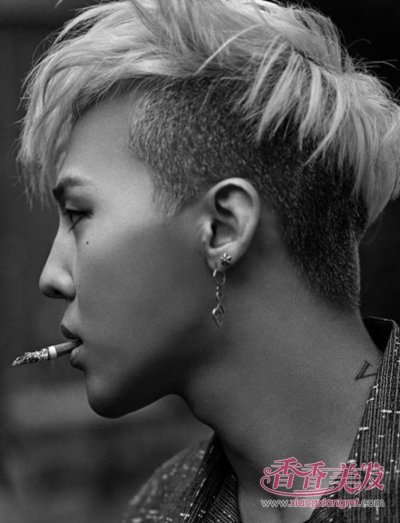 ��˿���ͷ�����ֵ��� 2018ȫ����ʿ���������Ĵ�����