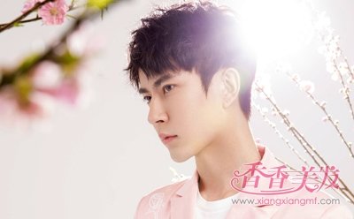 ��˿���ͷ�����ֵ��� 2018ȫ����ʿ���������Ĵ�����