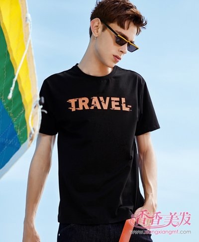 ��˿���ͷ�����ֵ��� 2018ȫ����ʿ���������Ĵ�����