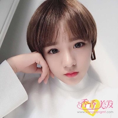 �Ǹ�ͷ+��ɫ�������� �����ĸǸ�ͷȾ������ͼƬ