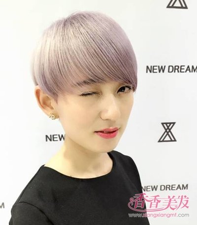 �Ǹ�ͷ+��ɫ�������� �����ĸǸ�ͷȾ������ͼƬ