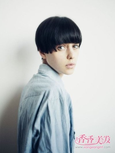 �Ǹ�ͷ+��ɫ�������� �����ĸǸ�ͷȾ������ͼƬ