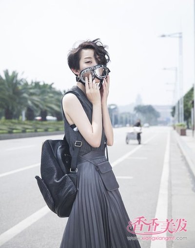 ����һ��̷�����פ�� ���ܻ�ӭ�Ķ̷������Ƽ�