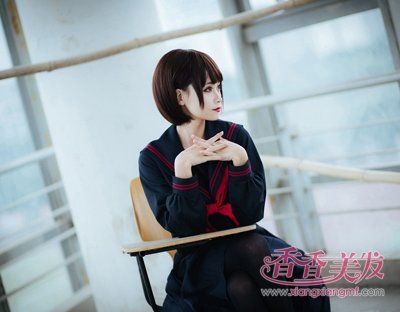 ����һ��̷�����פ�� ���ܻ�ӭ�Ķ̷������Ƽ�