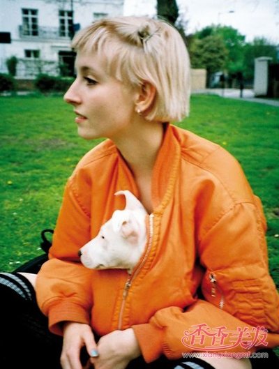 ����һ��̷�����פ�� ���ܻ�ӭ�Ķ̷������Ƽ�