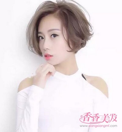 ����һ��̷�����פ�� ���ܻ�ӭ�Ķ̷������Ƽ�