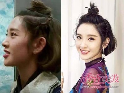 �̷�������ȳ������� �ͷ����ո���Ķ̷�����Ư���෢