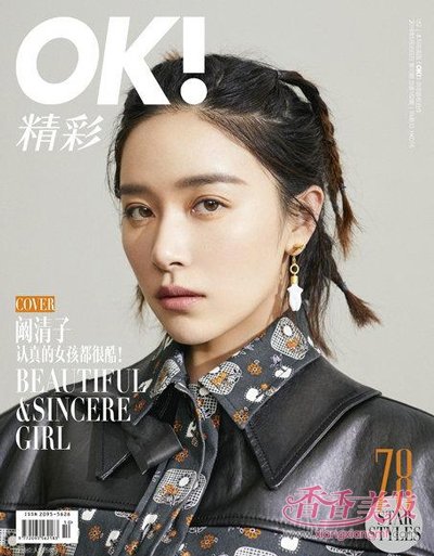 �̷�������ȳ������� �ͷ����ո���Ķ̷�����Ư���෢