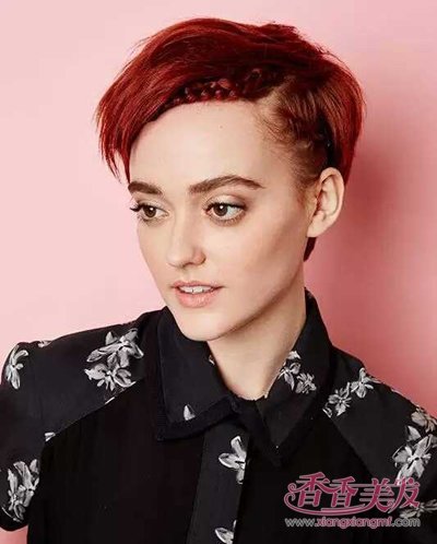 �̷�������ȳ������� �ͷ����ո���Ķ̷�����Ư���෢