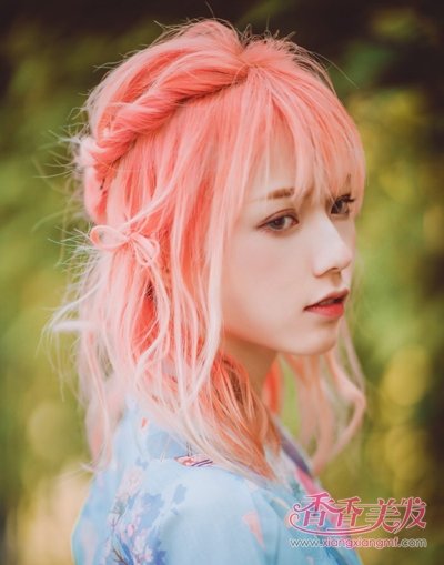 �̷�������ȳ������� �ͷ����ո���Ķ̷�����Ư���෢