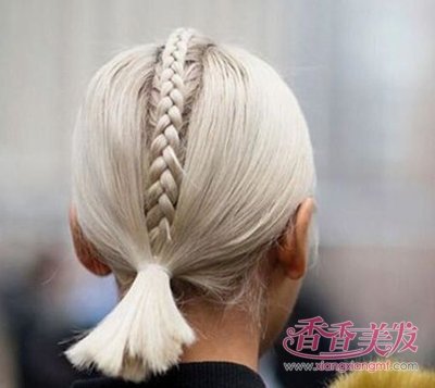 �̷�������ȳ������� �ͷ����ո���Ķ̷�����Ư���෢