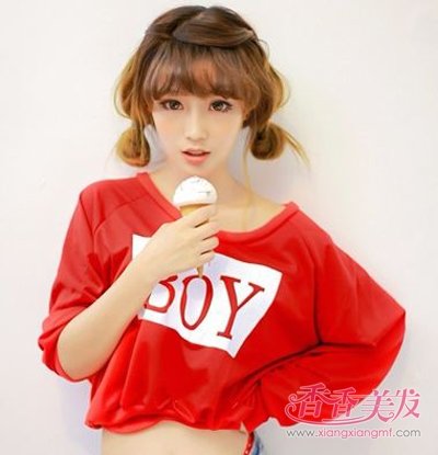 ������������ ������ͷ���������Ĳ���