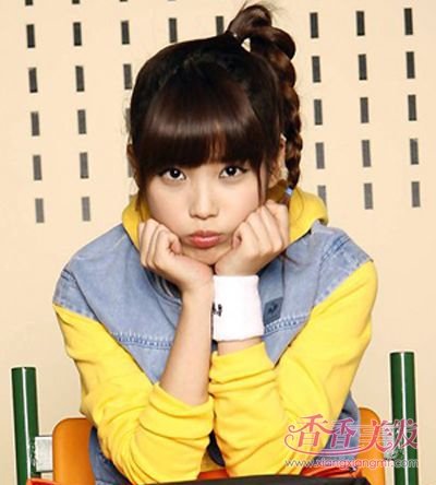 ������������ ������ͷ���������Ĳ���