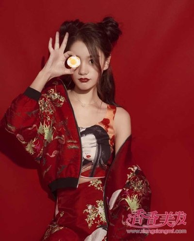 ������������ ������ͷ���������Ĳ���