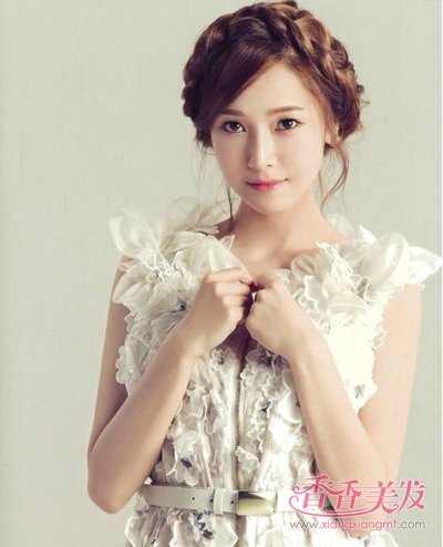 ������������ ������ͷ���������Ĳ���