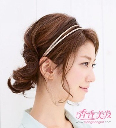 ����ְ��Ů���������� �ʺ϶��а����������������