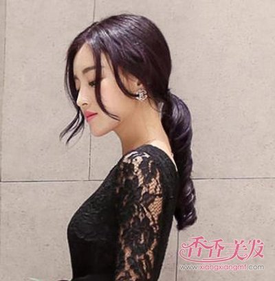 ����ְ��Ů���������� �ʺ϶��а����������������