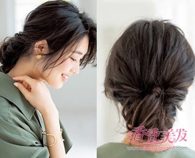 ����ְ��Ů���������� �ʺ϶��а����������������