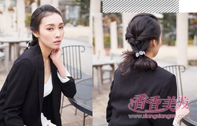 ����ְ��Ů���������� �ʺ϶��а����������������