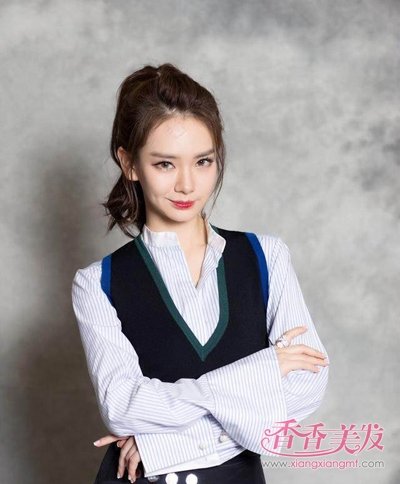 ����ְ��Ů���������� �ʺ϶��а����������������