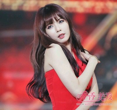 ����СҰ�����ŵķ���Ҳ̫�����˰� ͷ����Ů������get