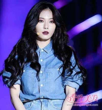 ����СҰ�����ŵķ���Ҳ̫�����˰� ͷ����Ů������get