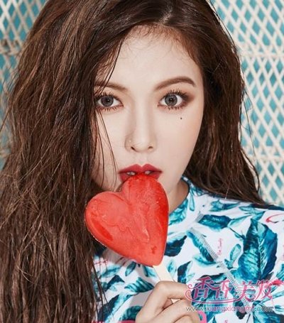 ����СҰ�����ŵķ���Ҳ̫�����˰� ͷ����Ů������get