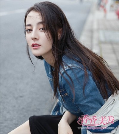 ���˷��͵ĵ����Ȱ͸���Ů�� �����Ȱ����³�����������